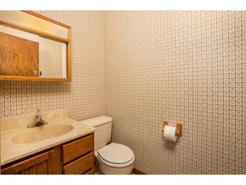 308 23rd St SE, Willmar, MN 56201 photo 12