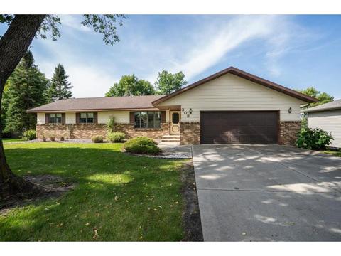 308 23rd St SE, Willmar, MN 56201 photo 17