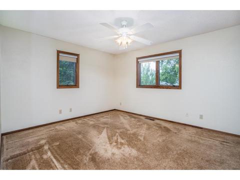 308 23rd St SE, Willmar, MN 56201 photo 7