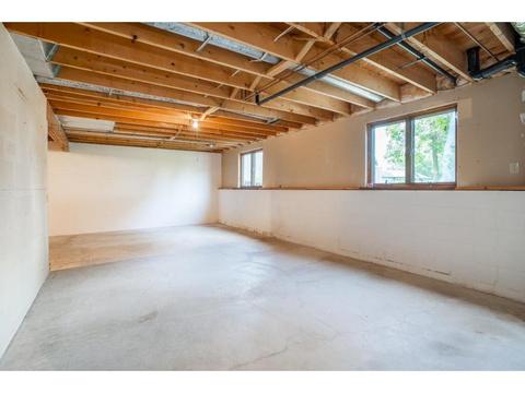 308 23rd St SE, Willmar, MN 56201 photo 13