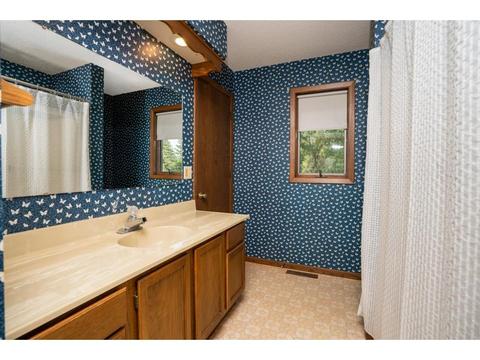 308 23rd St SE, Willmar, MN 56201 photo 8