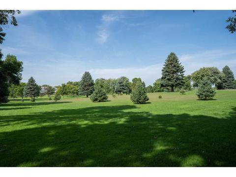308 23rd St SE, Willmar, MN 56201 photo 15