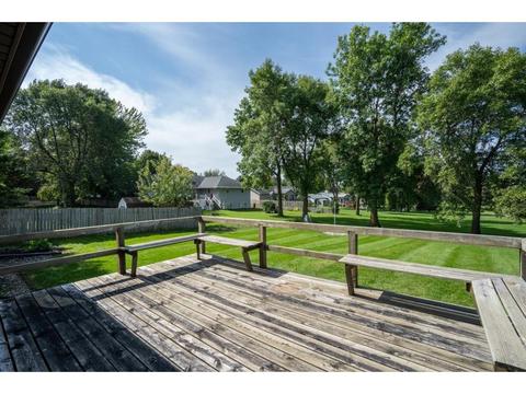 308 23rd St SE, Willmar, MN 56201 photo 14