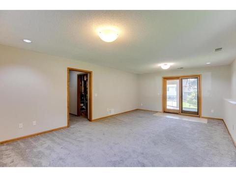 986 Ticonderoga Trl, Eagan, MN 55123 photo 26
