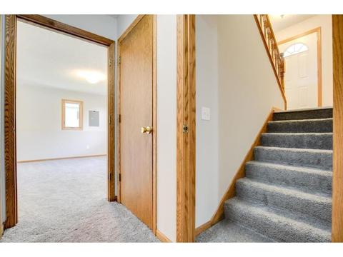 986 Ticonderoga Trl, Eagan, MN 55123 photo 24