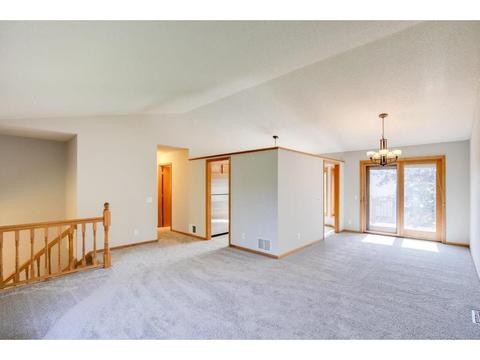 986 Ticonderoga Trl, Eagan, MN 55123 photo 6