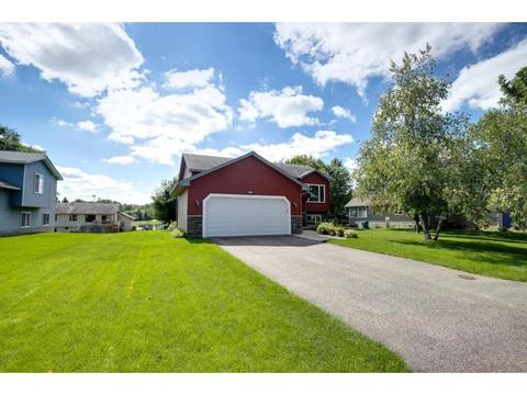986 Ticonderoga Trl, Eagan, MN 55123 photo 34