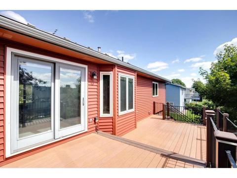 986 Ticonderoga Trl, Eagan, MN 55123 photo 10