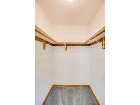 986 Ticonderoga Trl, Eagan, MN 55123 photo 22