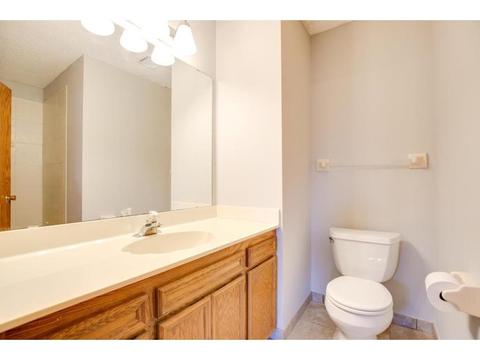 986 Ticonderoga Trl, Eagan, MN 55123 photo 20