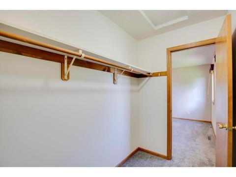 986 Ticonderoga Trl, Eagan, MN 55123 photo 19