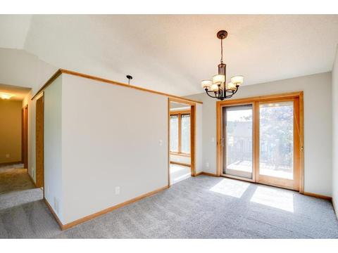 986 Ticonderoga Trl, Eagan, MN 55123 photo 8
