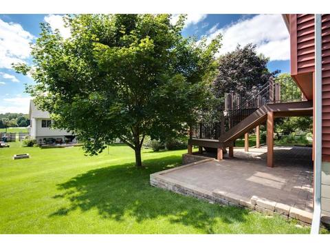 986 Ticonderoga Trl, Eagan, MN 55123 photo 36