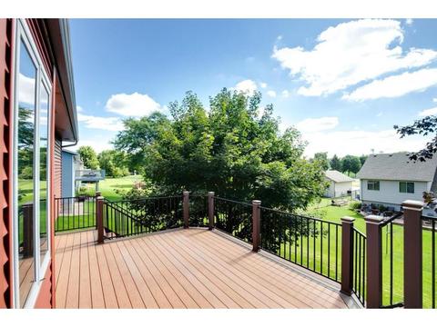 986 Ticonderoga Trl, Eagan, MN 55123 photo 9