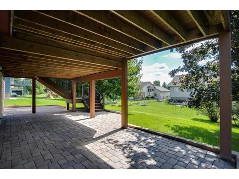 986 Ticonderoga Trl, Eagan, MN 55123 photo 33