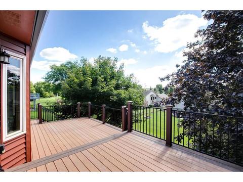 986 Ticonderoga Trl, Eagan, MN 55123 photo 11
