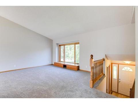 986 Ticonderoga Trl, Eagan, MN 55123 photo 7