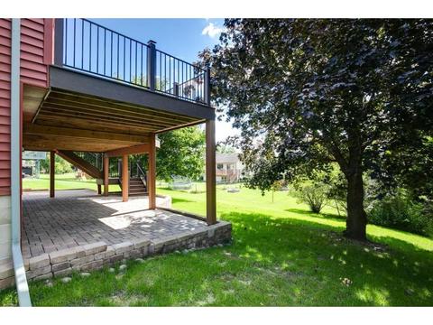 986 Ticonderoga Trl, Eagan, MN 55123 photo 31
