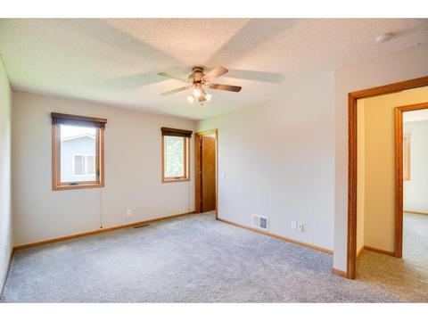 986 Ticonderoga Trl, Eagan, MN 55123 photo 17