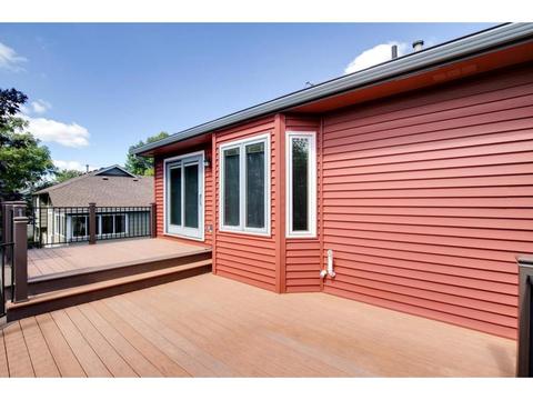 986 Ticonderoga Trl, Eagan, MN 55123 photo 12