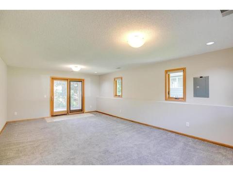 986 Ticonderoga Trl, Eagan, MN 55123 photo 25