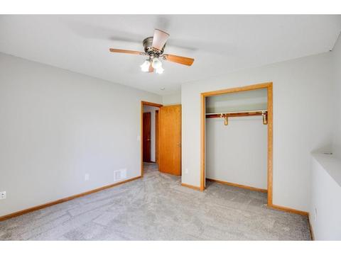 986 Ticonderoga Trl, Eagan, MN 55123 photo 27