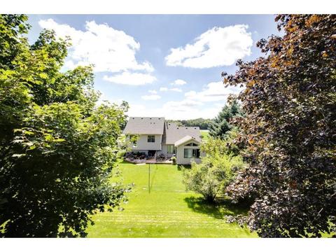 986 Ticonderoga Trl, Eagan, MN 55123 photo 37