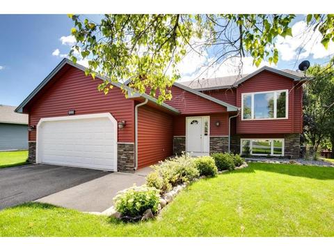 986 Ticonderoga Trl, Eagan, MN 55123 photo 38