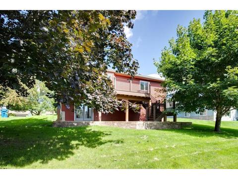 986 Ticonderoga Trl, Eagan, MN 55123 photo 35