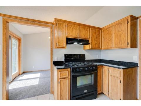 986 Ticonderoga Trl, Eagan, MN 55123 photo 15