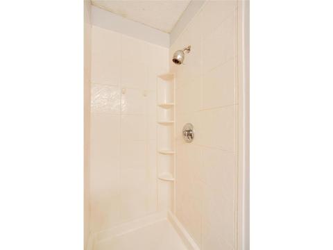 986 Ticonderoga Trl, Eagan, MN 55123 photo 18