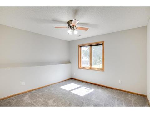 986 Ticonderoga Trl, Eagan, MN 55123 photo 28