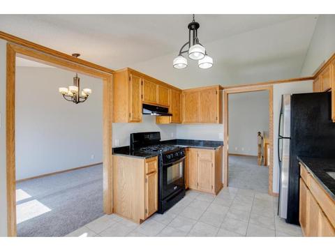 986 Ticonderoga Trl, Eagan, MN 55123 photo 14