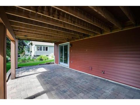 986 Ticonderoga Trl, Eagan, MN 55123 photo 32