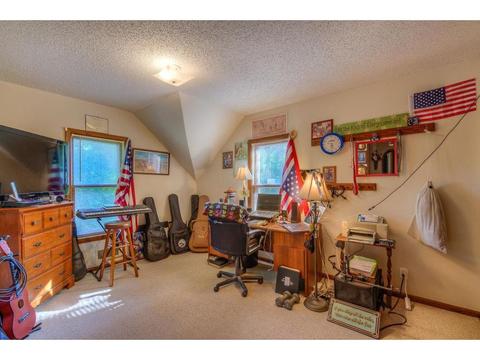 5330 Joyce St, Maple Plain, MN 55359 photo 8
