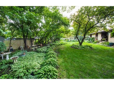 5330 Joyce St, Maple Plain, MN 55359 photo 23