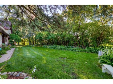 5330 Joyce St, Maple Plain, MN 55359 photo 19