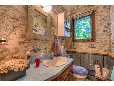 5330 Joyce St, Maple Plain, MN 55359 photo 13