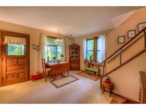 5330 Joyce St, Maple Plain, MN 55359 photo 2