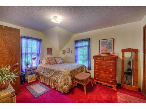 5330 Joyce St, Maple Plain, MN 55359 photo 10