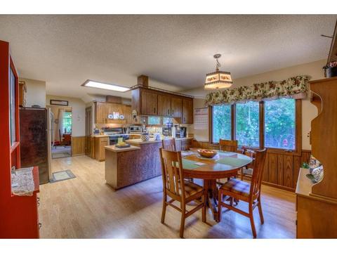 5330 Joyce St, Maple Plain, MN 55359 photo 6