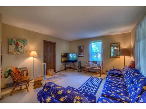 5330 Joyce St, Maple Plain, MN 55359 photo 3