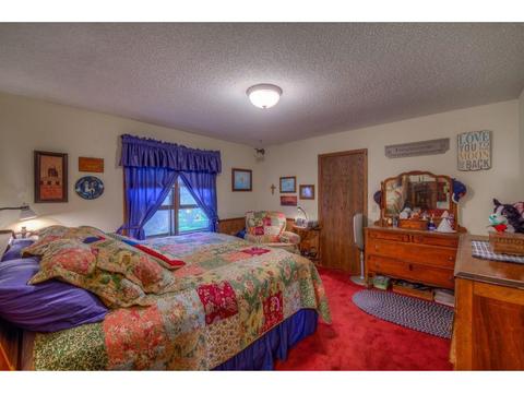 5330 Joyce St, Maple Plain, MN 55359 photo 11