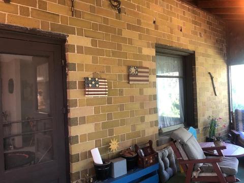 5330 Joyce St, Maple Plain, MN 55359 photo 16