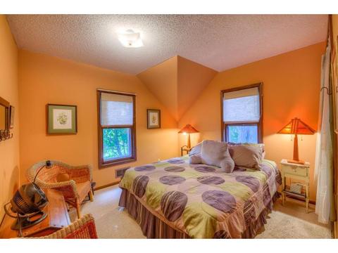 5330 Joyce St, Maple Plain, MN 55359 photo 12