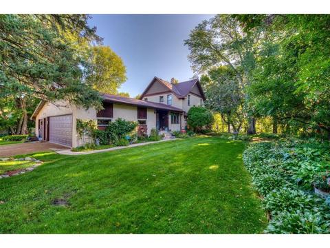 5330 Joyce St, Maple Plain, MN 55359 photo 1