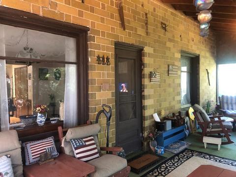 5330 Joyce St, Maple Plain, MN 55359 photo 17