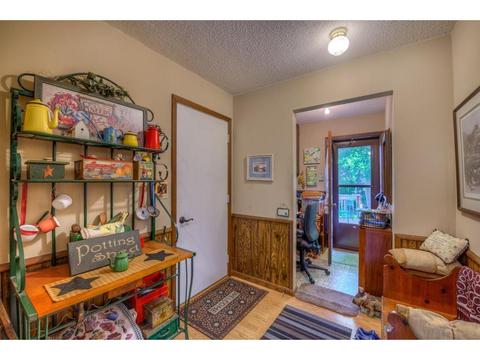 5330 Joyce St, Maple Plain, MN 55359 photo 7