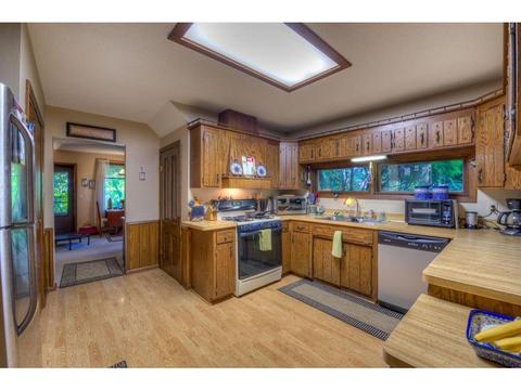 5330 Joyce St, Maple Plain, MN 55359 photo 4