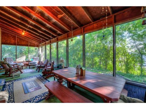 5330 Joyce St, Maple Plain, MN 55359 photo 18